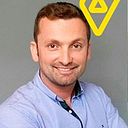 Adriano Cordeiro