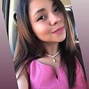 Ambar Chavez Cordova