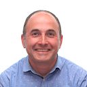 Pablo Fernández Pinos