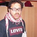 Christian Muñoz González