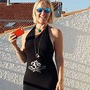 Marina Lerch