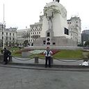 Sergio Jmc