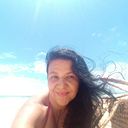 Maria Goreti Dos Santos