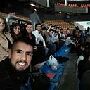 Guillermo Capetillo Frausto