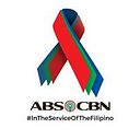 Ma-an Asuncion-Dagñalan