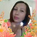 Ольга Охотникова