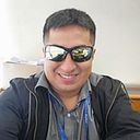 Dennis Palomares Conchucos