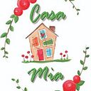 Casa Mia