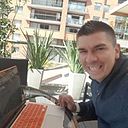 Diego Delgado Acosta