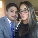 Grace García Ordóñez