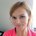 Anna Wróblewska