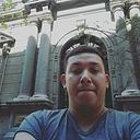 Fredy Yesith
