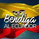 Wellington Bustamante