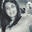 Dariana Morales Más