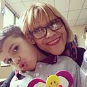 Beatriz Angelica Menguini