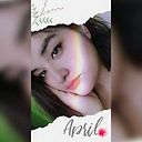 Ariana Verano Padilla