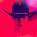 Eva Dalilah Ruiz Hernandez