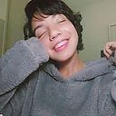 Mahara Mariana