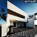 coyazo_arquitectos