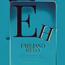 Emiliano Hero