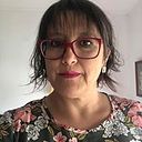 Loreto Elgueta Cueto