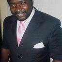 Babatunde Omonigbehin