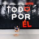 Rosalba Rodriguez Sandoval