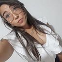 Karen Caraballo