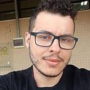 Gabriel Matheus