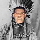 Armid Paniagua Vargas