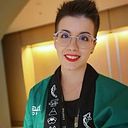 Elisa Cantamessa
