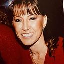 Marilu Esparza