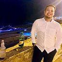 Diego Aragon