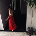Johana Velis
