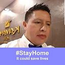 Jose Herrada Espinoza