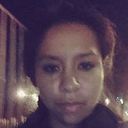 Leslye Stephanie Antezana Mercado