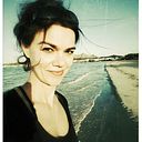 Heike