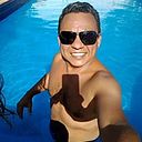 Jose Mario Pereira de Souza