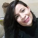 Candida Calixto Olimpio de Lima