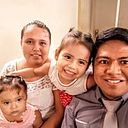 Jhorvin Farfán Pinedo