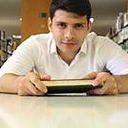 Diego Betancourt