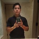 Daniel González