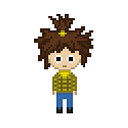 Irene Esteban Gonzalez