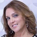 veravelosa