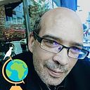 Victor Rodriguez Fernandez