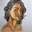 Regina Carrillo R. Valenzuela