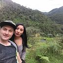 Alejandro Guevara Agudelo