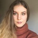Magda Pruszak