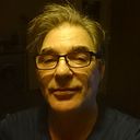 Alan Knight
