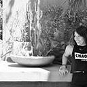 Susan Estrada